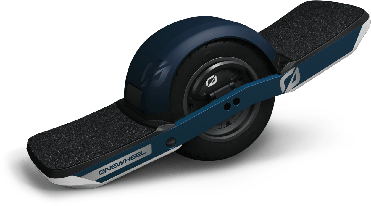 大特価 pop Onewheel - Classic XR Onewheel // Motion Future その他