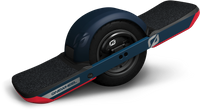 Onewheel XR Classic