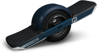 Onewheel XR Classic