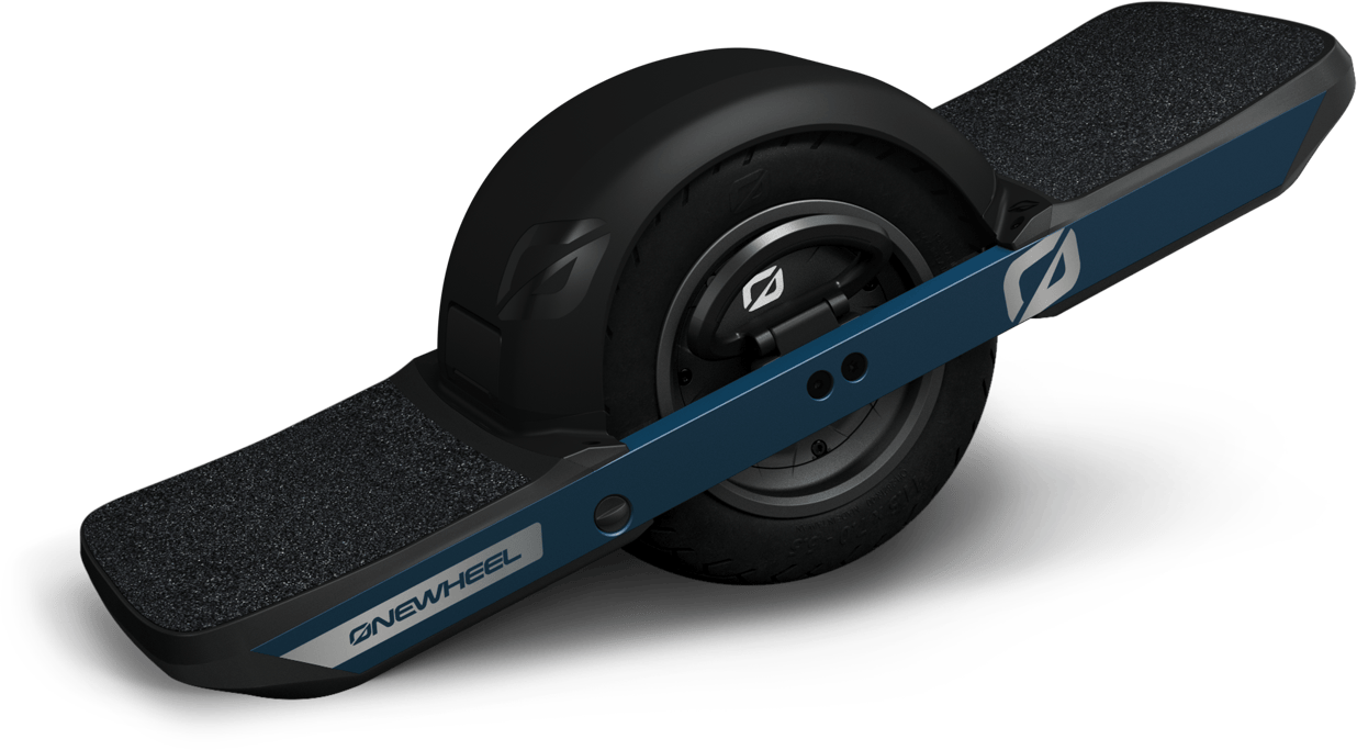 Onewheel XR Classic - Onewheel // Future Motion