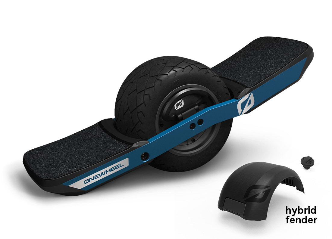ONEWHEEL＋XR    走行距離45km  カスタム多数 XRC_Recurve_Hybrid_25.png
