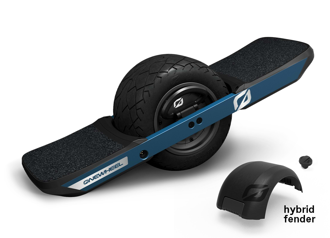 あなたにおすすめの商品 - Classic XR Onewheel Onewheel Motion Future // その他
