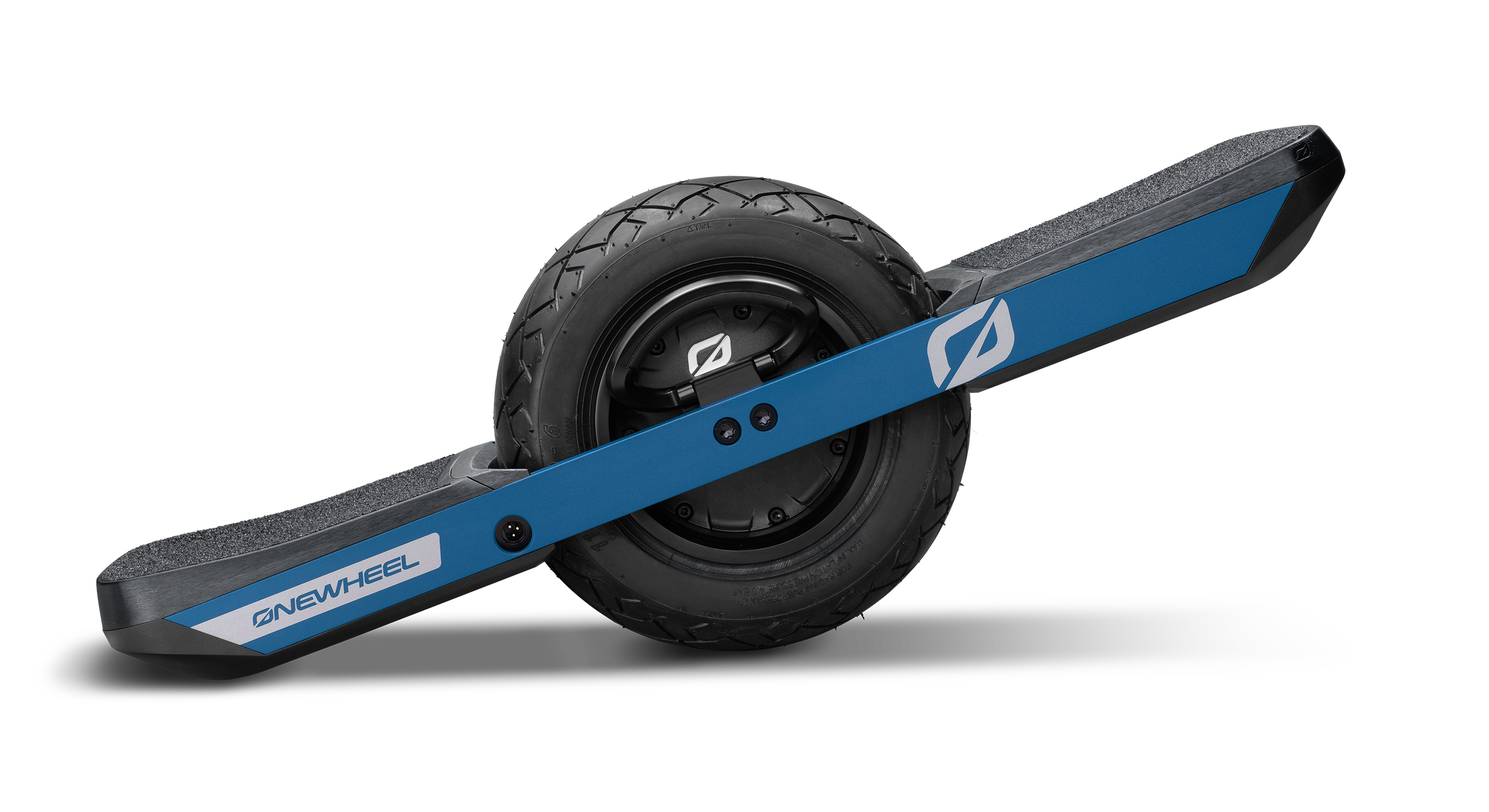 Onewheel // Future Motion