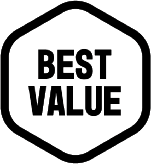 日本未発売　USA Onewheel pint X 赤 コンパクト Onewheel Pint X - Onewheel // Future Motion