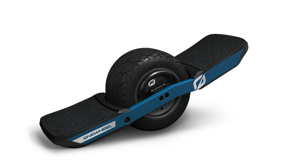 Skateboard hoverboard one wheel online