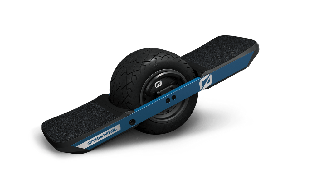 The wheel hoverboard online
