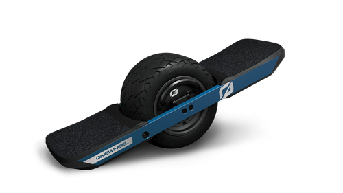 【2024秋冬新作】 21_Version_Straight_Config_Car スケートボード