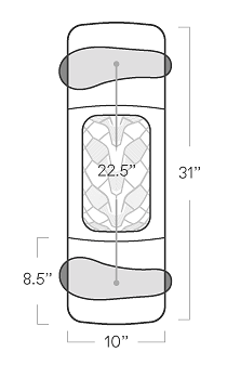 Rally Tires