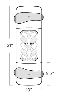 Rally Tires