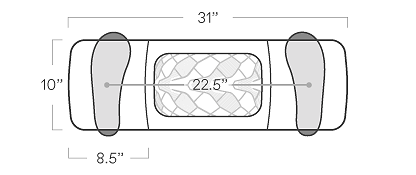 Rally Tires
