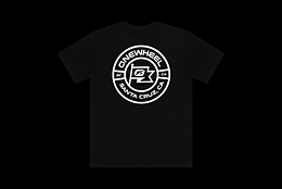 Flag Tee