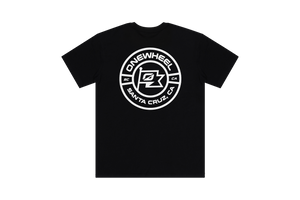 Flag Tee