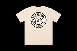 Flag Tee