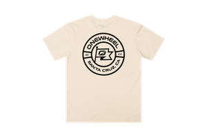 Flag Tee