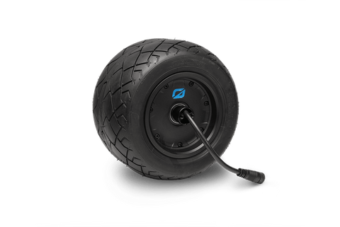 Onewheel GT S-Series Motor