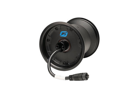 Onewheel GT S-Series Motor