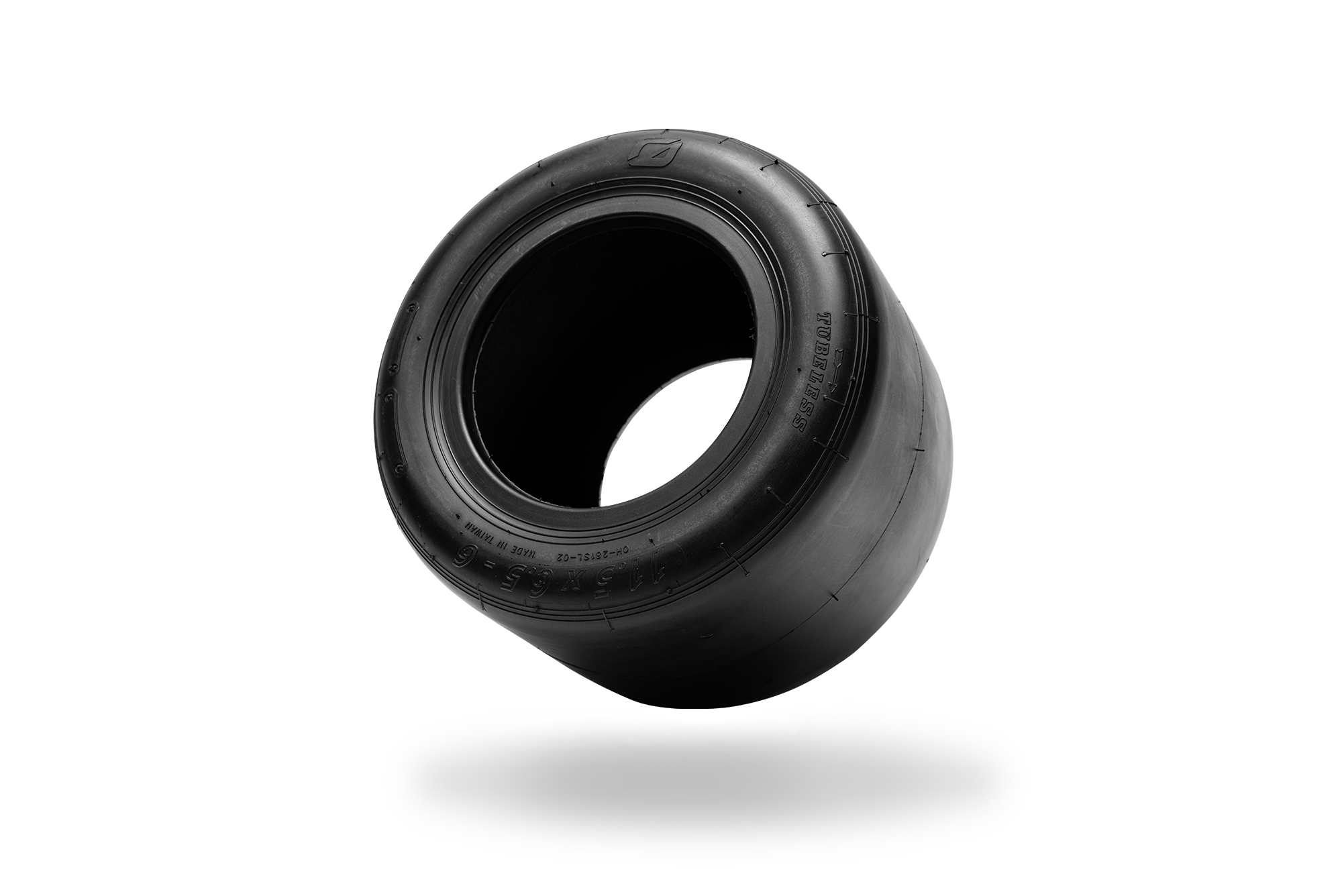 XR Classic Performance Tire