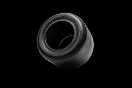 XR Classic Performance Tire