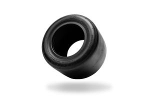 XR Classic Performance Tire