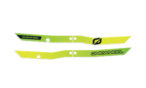 XR Classic Recurve Rail Guards