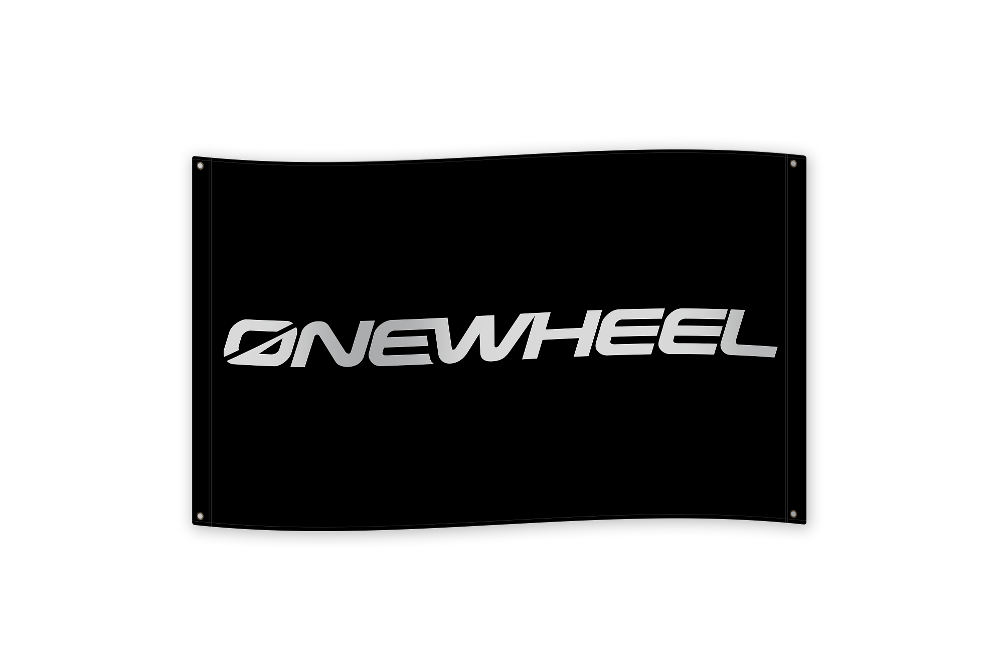 Onewheel Banners