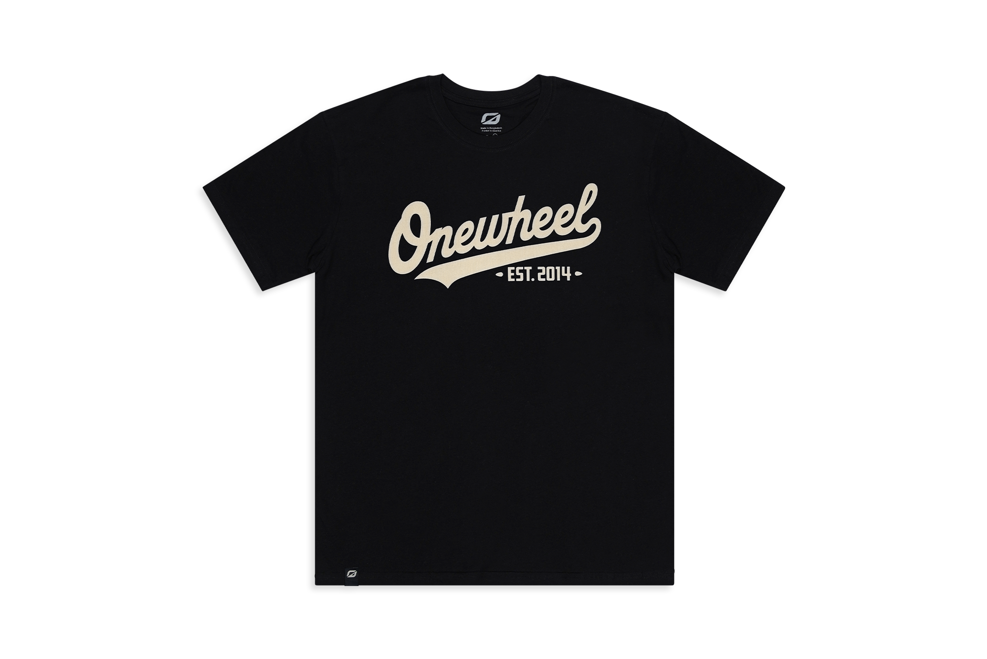 The Sandlot Tee