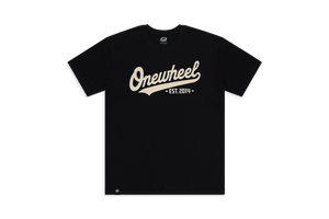 The Sandlot Tee