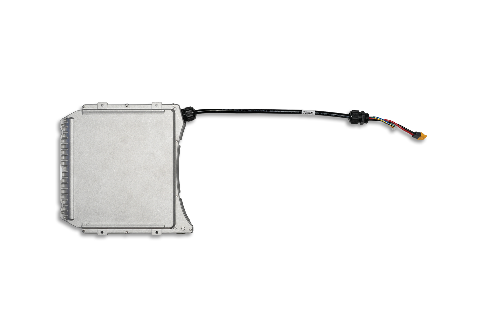 １点限り　Onewheel　Pint　バッテリー　通電確認済み　ジャンク品 Onewheel Pint Battery Module - Onewheel // Future Motion