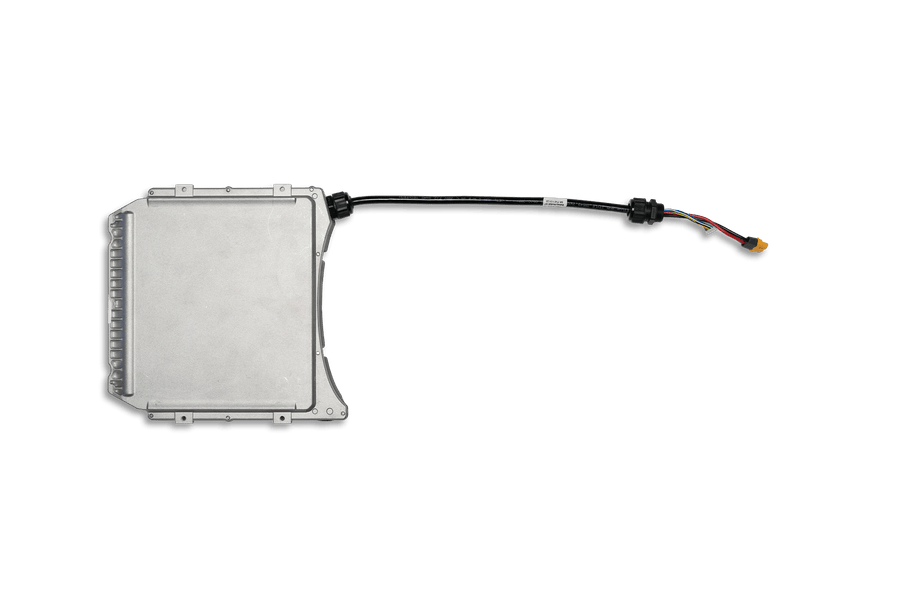スケートボード Onewheel  XR battery pack CBXR - The Original Onewheel XR Battery Upgrade