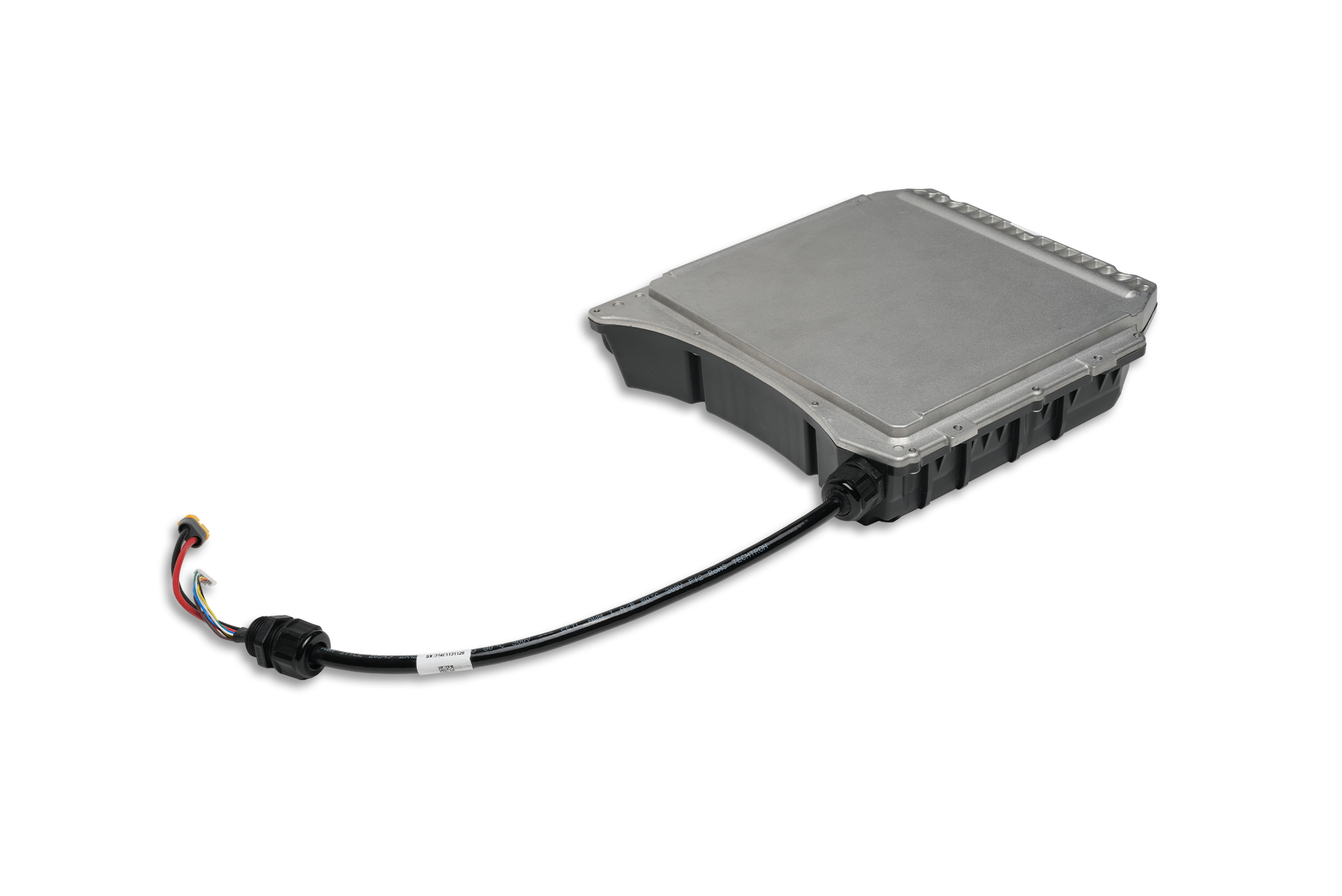 Onewheel XR Classic Battery Module