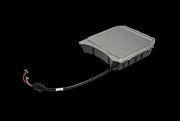 Onewheel XR Classic Battery Module