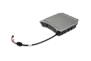 Onewheel XR Classic Battery Module