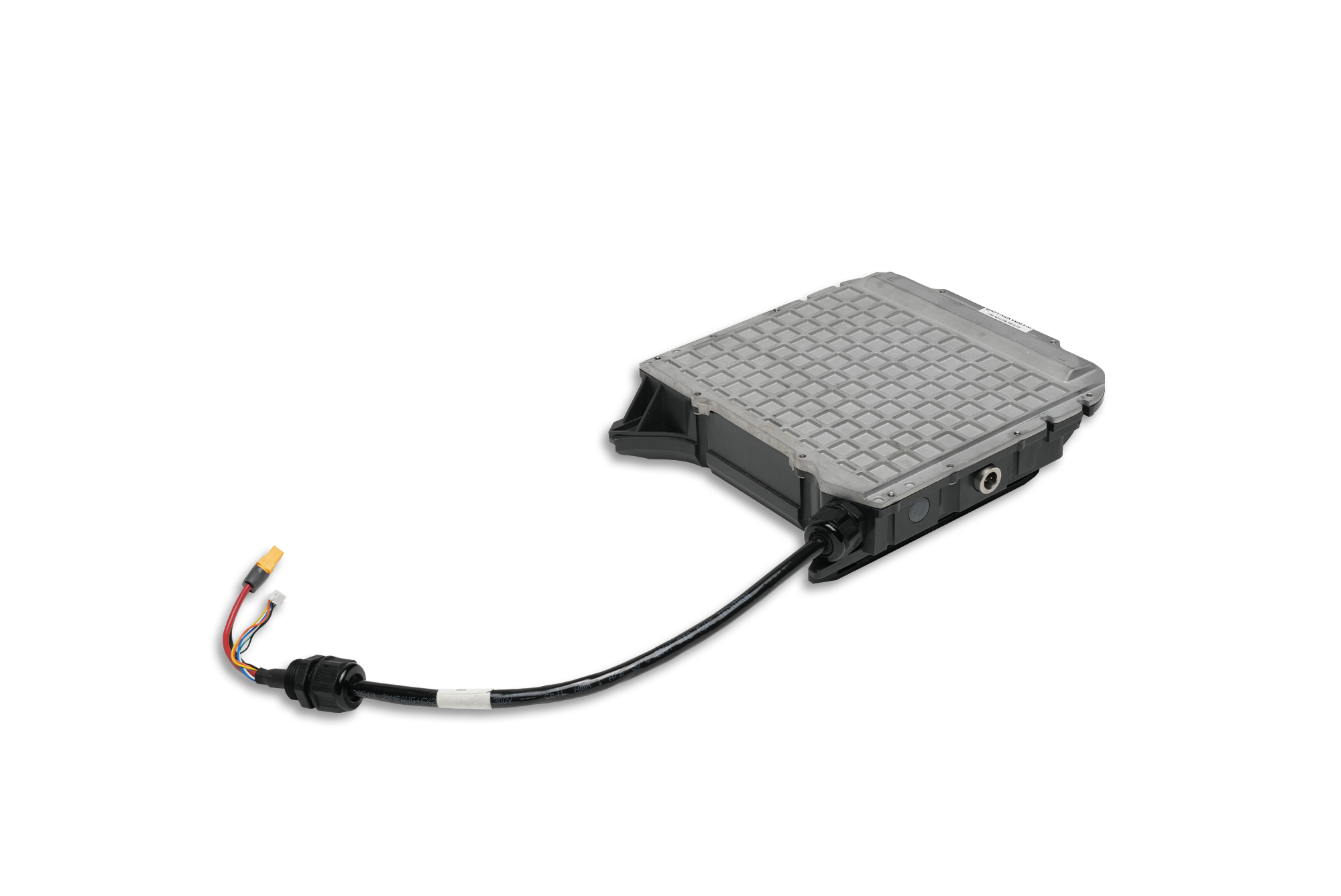 【限定値下げ】onewheel pint用バッテリー Onewheel Pint X Battery Module - Onewheel // Future Motion