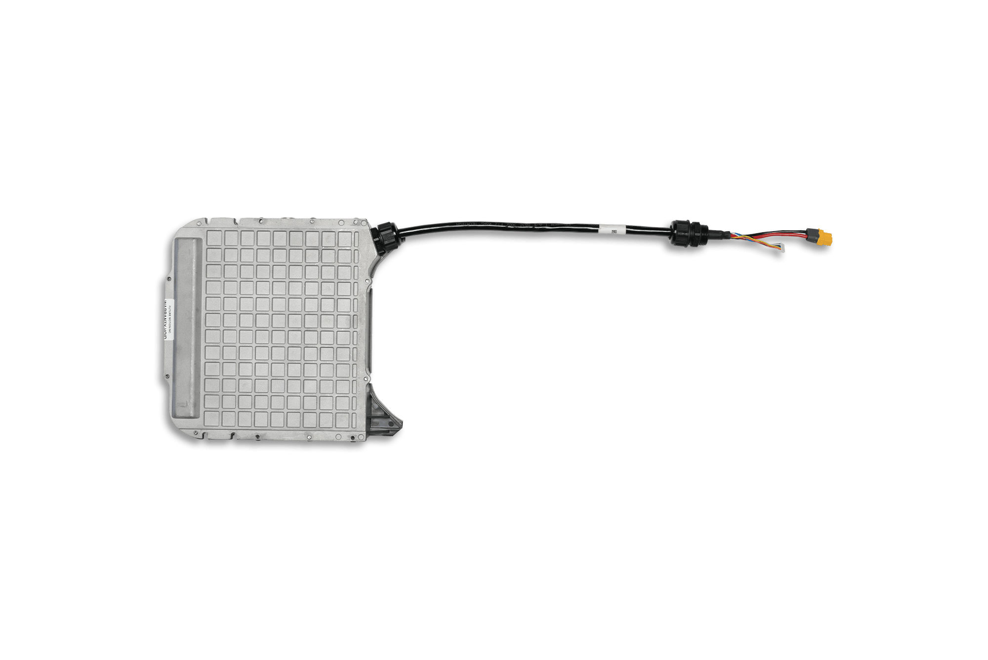 １点限り　Onewheel　Pint　バッテリー　通電確認済み　ジャンク品 Onewheel — AEM - All Electric Motion, Chico California