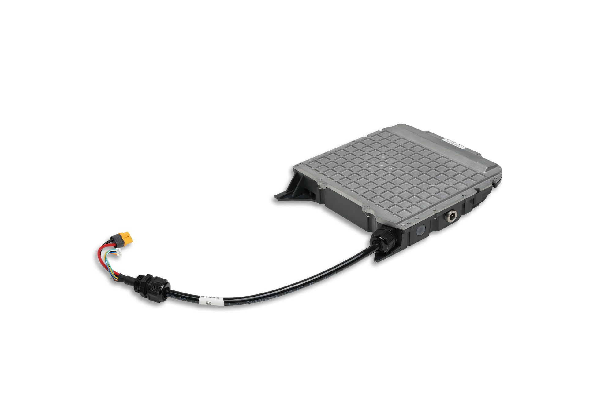 全国どこでも送料無料！ Module Battery Pint Onewheel - Motion Future // Onewheel スケートボード