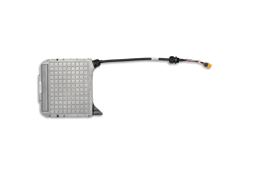 BatModule_Pint_Hero_2_grande.