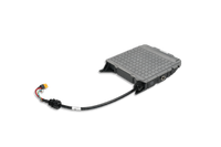 Onewheel Pint Battery Module