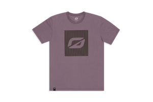 Big "O" Tee