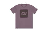 Big "O" Tee