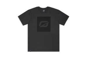 Big "O" Tee