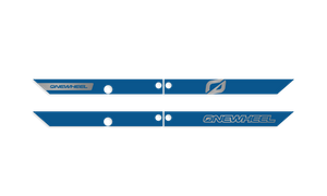 XR Classic Rail Guards