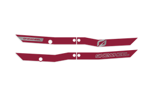 XR Classic Recurve Rail Guards