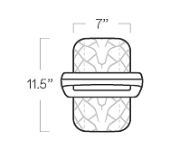 XRC Tires