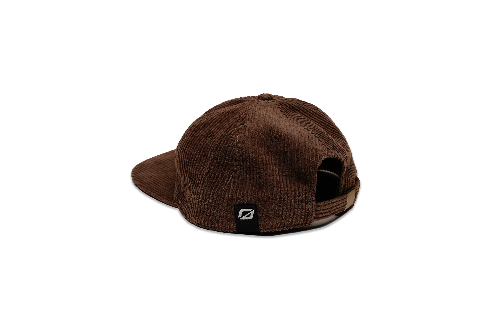 Brush Script Hat - Onewheel // Future Motion