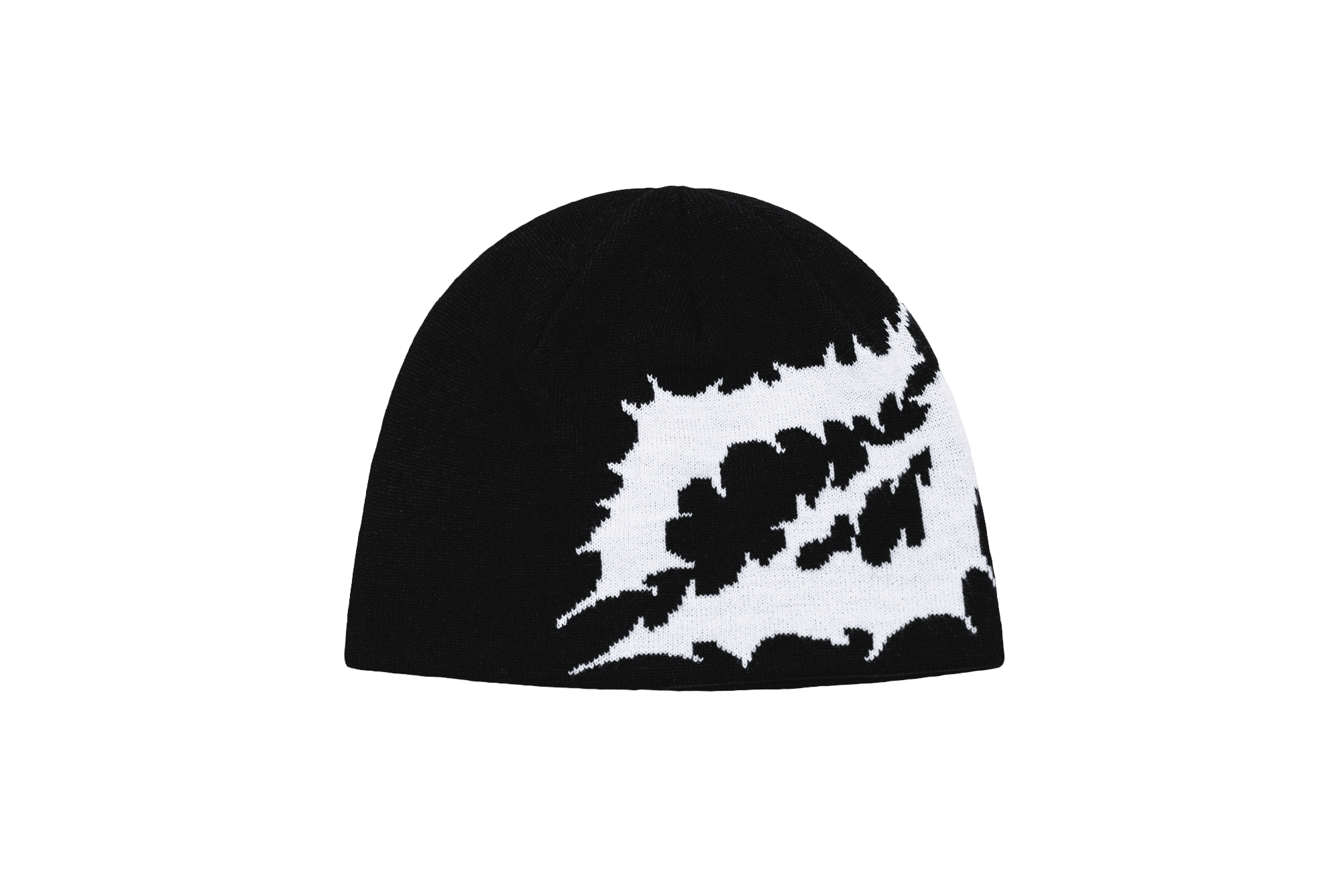 Core Lord Beanie