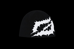 Core Lord Beanie