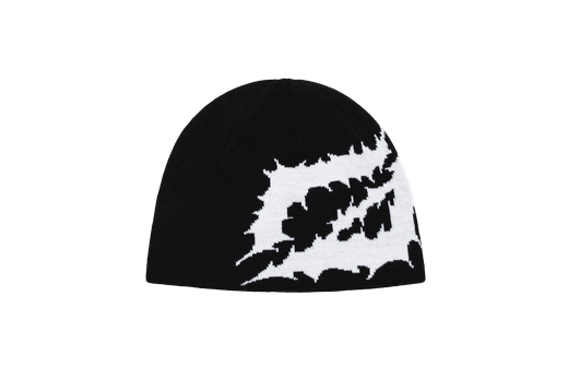 Core Lord Beanie