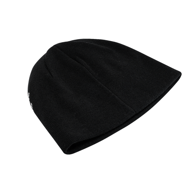 Core Lord Beanie - Onewheel // Future Motion