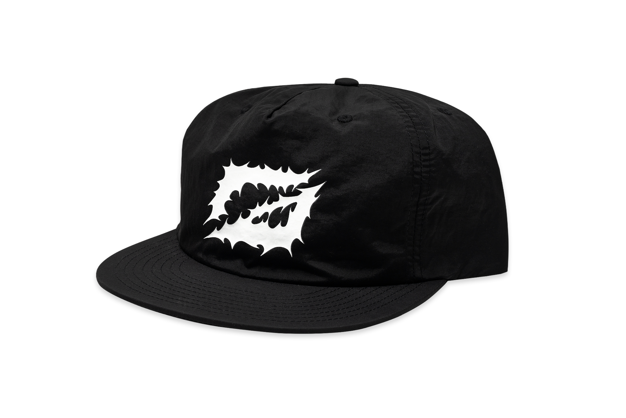 Core Lord Surf Hat