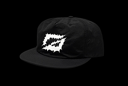 Core Lord Surf Hat